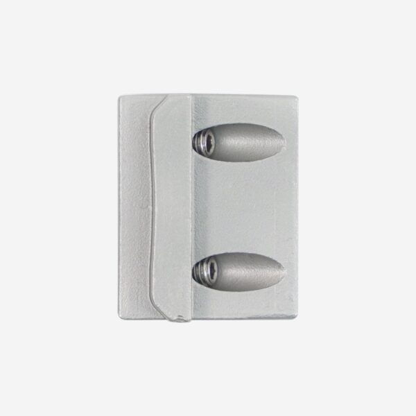 vấu hãm cửa 1 cánh